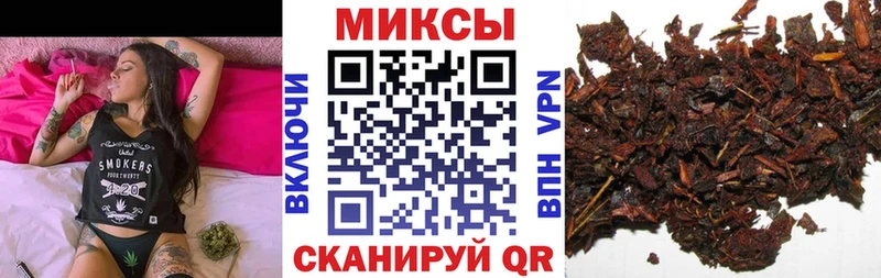 кракен сайт  закладка  Ставрополь  Бутират 1.4BDO 