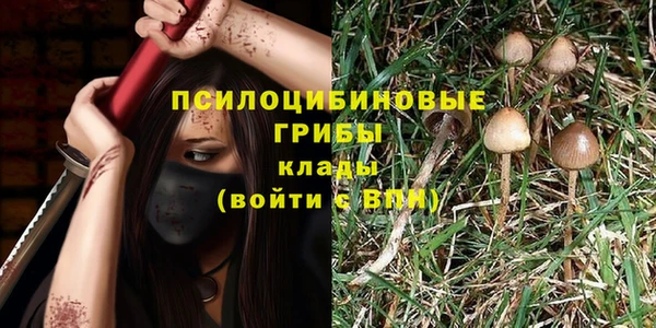 герыч Белокуриха