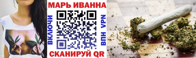 купить наркотики цена  Ставрополь  сайты даркнета Telegram  Бошки марихуана конопля 